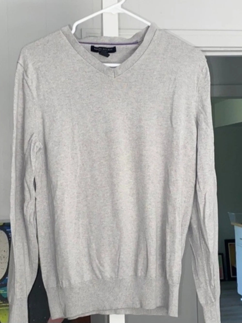 Banana Republic M Sweater